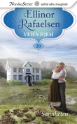 "Sannheten" av Ellinor Rafaelsen