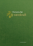 "Værekraft" av Victoria Bø