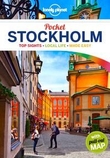 "Pocket Stockholm - top experiences, local life, made easy" 