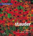"Stauder" av Timothy Leese