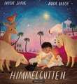 "Himmelgutten" av Trygve Skaug