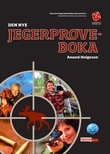 "Den nye jegerprøveboka" av Anund Helgesen