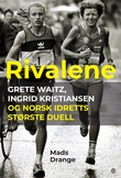 Omslagsbilde av Rivalene