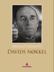 "Davids nøkkel - dikt" av Arnold Eidslott