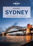 "Pocket Sydney - top sights, local life, made easy" av Andy Symington