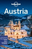 "Austria" av Catherine Le Nevez