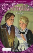 "Kvaler" av Christin Grilstad Prøis