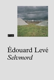 "Selvmord" av √âdouard Lev√©