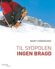 Omslagsbilde av Til Sydpolen