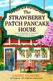 Omslagsbilde av The Strawberry Patch Pancake House