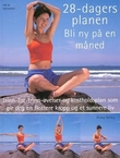 "28-dagersplanen" av Anna Selby