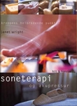 "Soneterapi og akupressur kroppens helbredende punkter" av Janet Wright
