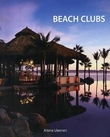 "Beach clubs" av Aitana Lleonart