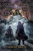 Omslagsbilde av Father of The Mountain