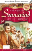 Omslagsbilde av Menneskets beste venn
