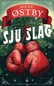 "Sju slag" av Hilde Østby