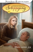 "Hans sanne jeg" av Jorunn Johansen