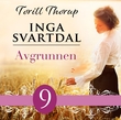 "Avgrunnen" av Torill Thorup