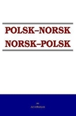 "Polsk-norsk, norsk-polsk" av Żanetta Wawrzyniak Soleng