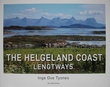 "The Helgeland coast - lengthways" av Inge Ove Tysnes