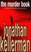 "The murder book" av Jonathan Kellerman