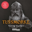 "Tussmørke" av Tonny Gulløv