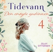 "Den enøyde gudinnen" av Olav Ottersen