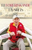 "Ei forfriskande livsreis" av Hans Olav Tungesvik