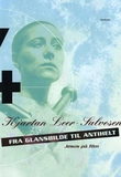"Fra glansbilde til antihelt - Jesus på film" av Kjartan Leer-Salvesen