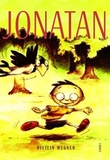 "Jonatan" av Øistein Wegner