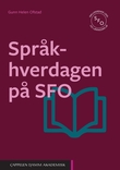 "Språkhverdagen på SFO" av Gunn Helen Ofstad