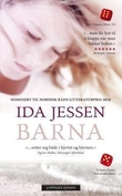 "Barna" av Ida Jessen
