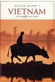 "Rejsen rundt i Vietnam" av Adam Bray