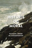 Omslagsbilde av Historie og moral