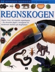 "Regnskogen" av Theresa Greenaway