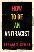 Omslagsbilde av How to be an antiracist