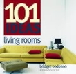 "Living rooms" av Bridget Bodoano