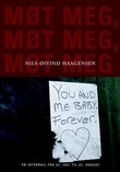 Omslagsbilde av Møt meg, møt meg, møt meg