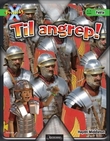 "Til angrep! - 5.-7. trinn" av Haydn Middleton