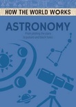 "How the world works - astronomy" av Anne Rooney