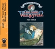 "Den vesle vampyren flytter" av Angela Sommer-Bodenburg