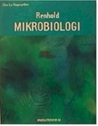 "Renhold - mikrobiologi" av Else Liv Hagesæther