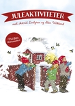 "Juleaktiviteter med Astrid Lindgren" av Astrid Lindgren