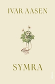 "Symra" av Ivar Aasen