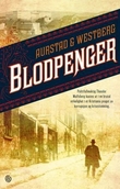 "Blodpenger" av Tore Aurstad