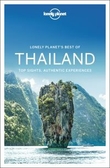 "Thailand - top sights, authentic experiences" 