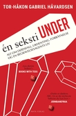 Omslagsbilde av En seksti under