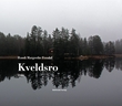 "Kveldsro" av Randi Margrethe Fossdal