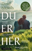 "Du er her" av David Nicholls