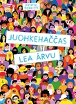 "Juohkehaččas lea árvu" av Kristin Roskifte